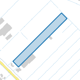 Perceel MDT02-D-2869