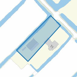 Perceel MDT02-D-2875