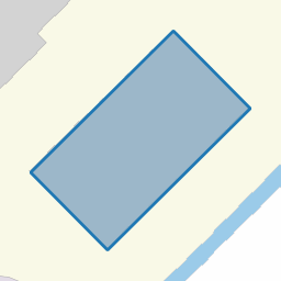 Perceel MDT02-D-2877