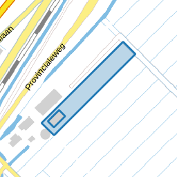 Perceel MDT02-D-2878