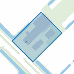 Perceel MDT02-D-2881