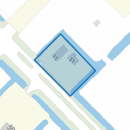 Perceel MDT02-D-2885