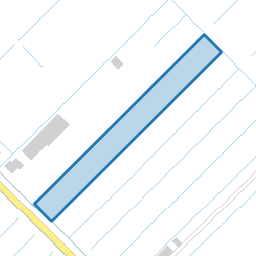 Perceel MDT02-D-2891