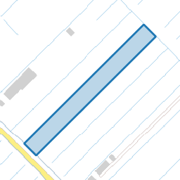 Perceel MDT02-D-2892