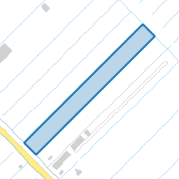 Perceel MDT02-D-2894