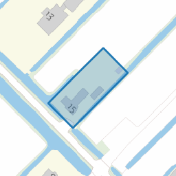 Perceel MDT02-D-2920