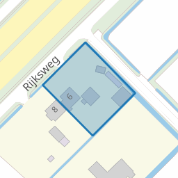 Perceel MDT02-D-2922