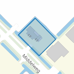 Perceel MDT02-D-2924