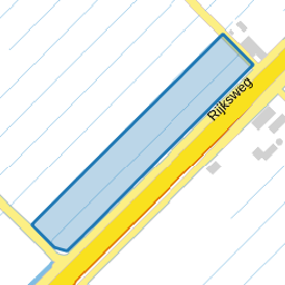 Perceel MDT02-D-2931