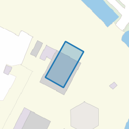 Perceel MDT02-D-2933