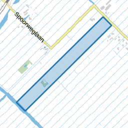 Perceel MDT02-D-2945