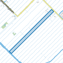 Perceel MDT02-D-2949
