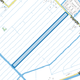 Perceel MDT02-D-2952