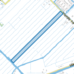 Perceel MDT02-D-2953