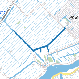 Perceel MDT02-D-2956