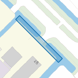 Perceel MDT02-D-2957