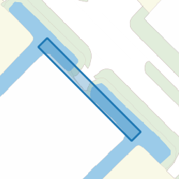 Perceel MDT02-D-2958