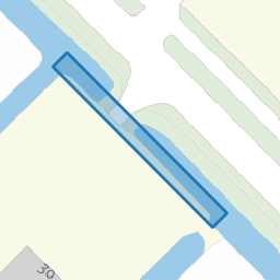 Perceel MDT02-D-2959