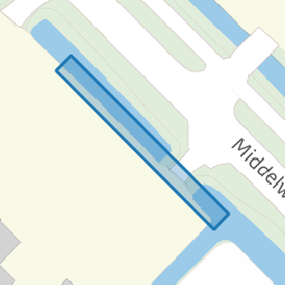 Perceel MDT02-D-2961