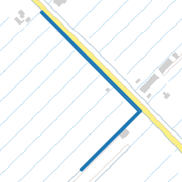 Perceel MDT02-D-2962