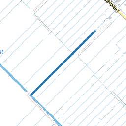 Perceel MDT02-D-2963