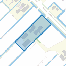 Perceel MDT02-D-2968