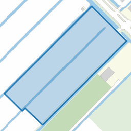 Perceel MDT02-D-2972