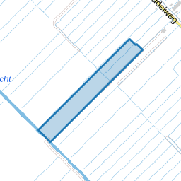Perceel MDT02-D-2973