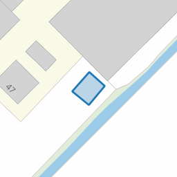 Perceel MDT02-D-2981