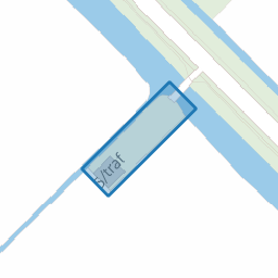 Perceel MDT02-D-2983