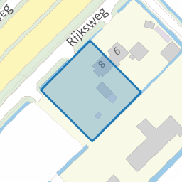 Perceel MDT02-D-2995