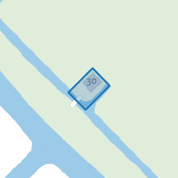 Perceel MDT02-D-2998