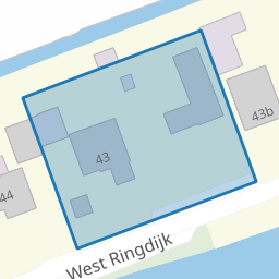 Perceel MDT02-D-3008