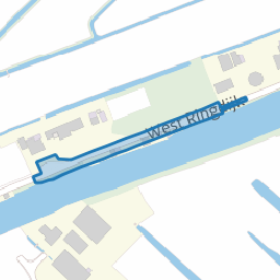 Perceel MDT02-D-3030