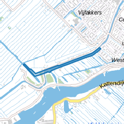 Perceel MDT02-D-3033