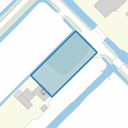 Perceel MDT02-D-3037