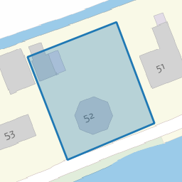 Perceel MDT02-D-3048