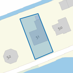 Perceel MDT02-D-3049