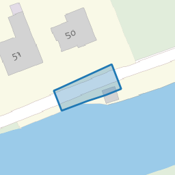 Perceel MDT02-D-3054