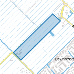 Perceel MDT02-D-3058