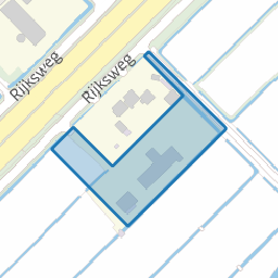 Perceel MDT02-D-3059