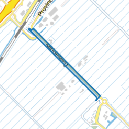 Perceel MDT02-D-3061