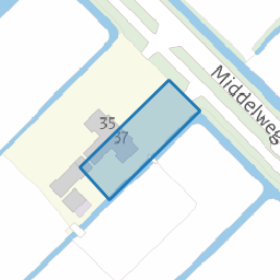 Perceel MDT02-D-3063