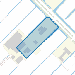 Perceel MDT02-D-3064