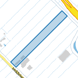 Perceel MDT02-D-3071