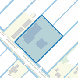 Perceel MDT02-D-3072