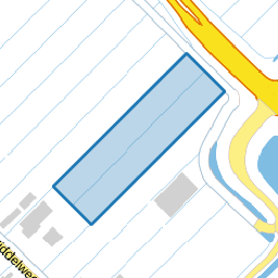 Perceel MDT02-D-3073