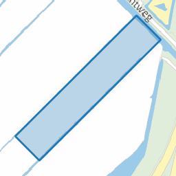 Perceel MDT02-D-3082