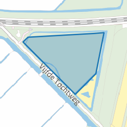 Perceel MDT02-D-3083