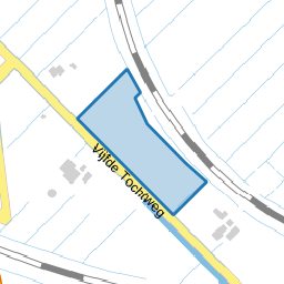 Perceel MDT02-D-3088